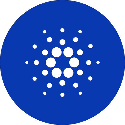 cardano