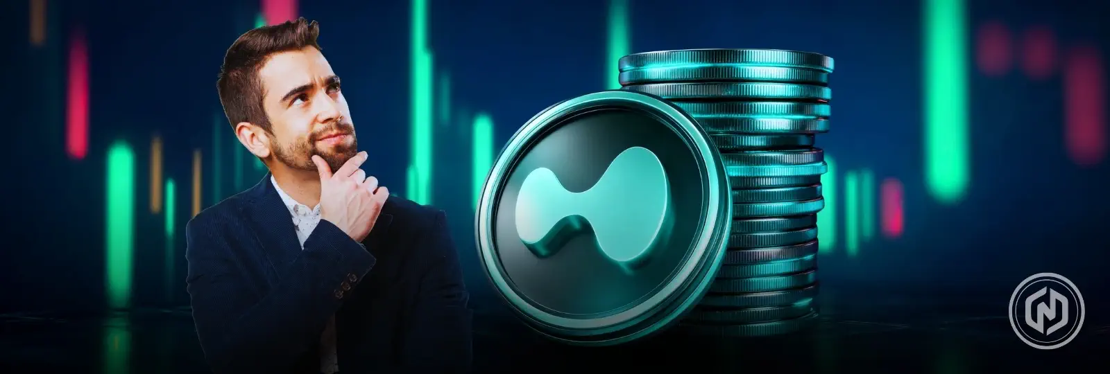 $410M HYPE unlocks could test Hyperliquid rally