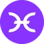 Holo (HOT) Price Prediction