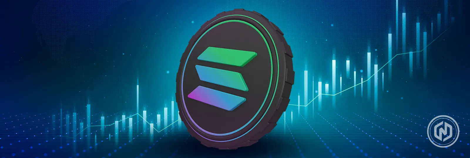 Solana (SOL) Surges 3% as ETF Approval Nears in October