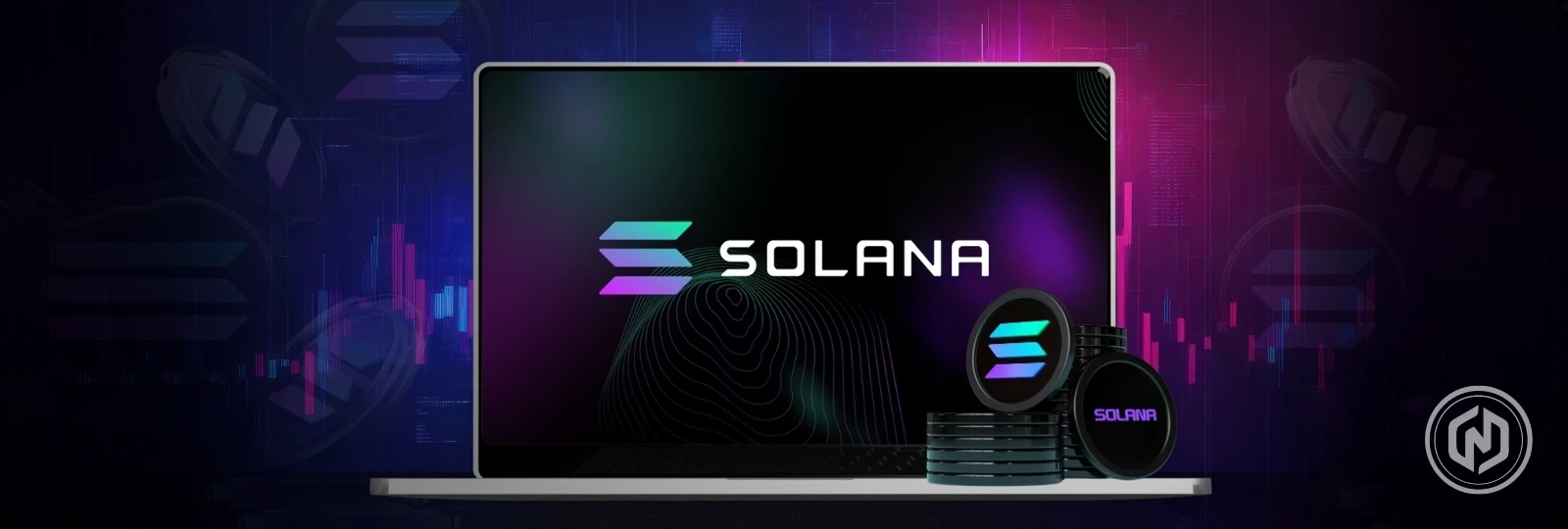 industries secures $1.65B pipe to build solana