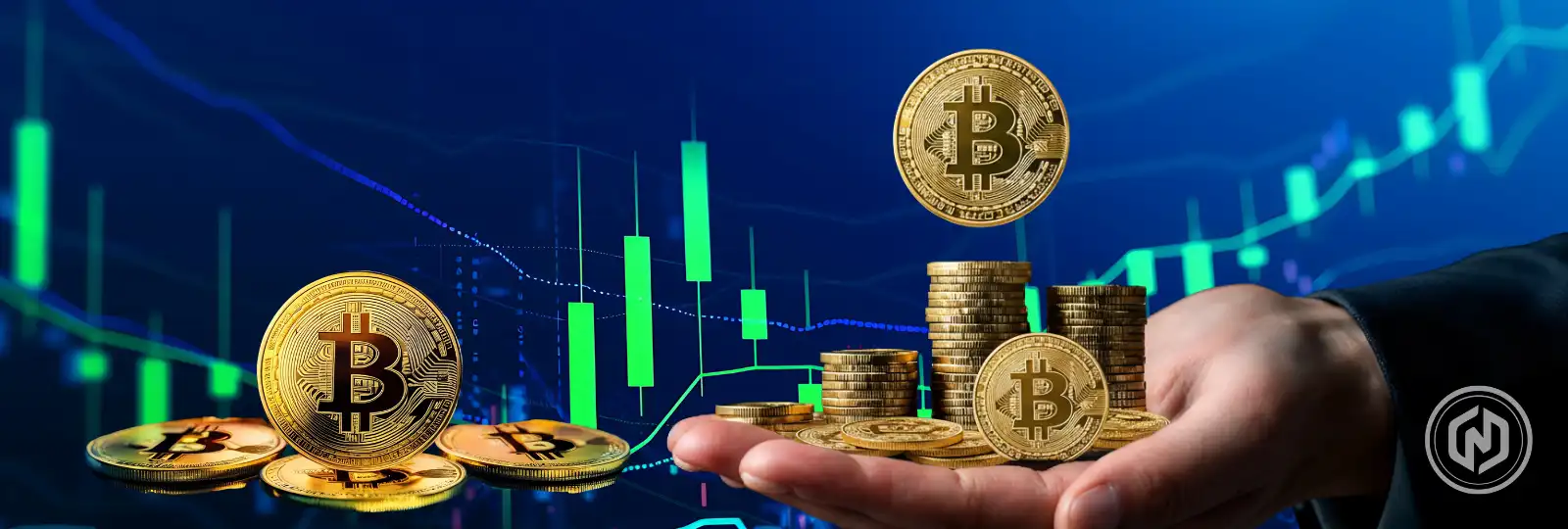 next-technology-$500M-shelf-offering-could-boost-bitcoin