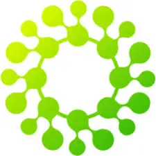 ozone logo