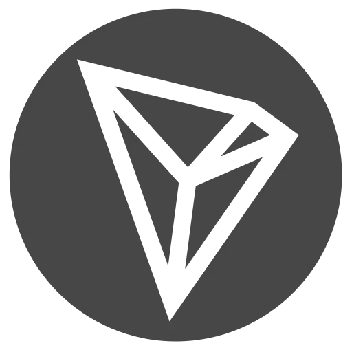 TRON (TRX) Price Prediction