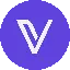 VeChain (VET) Price Prediction