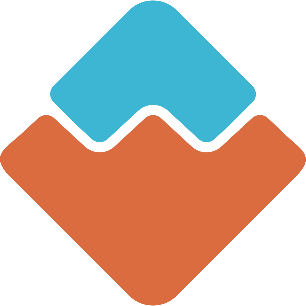 waves