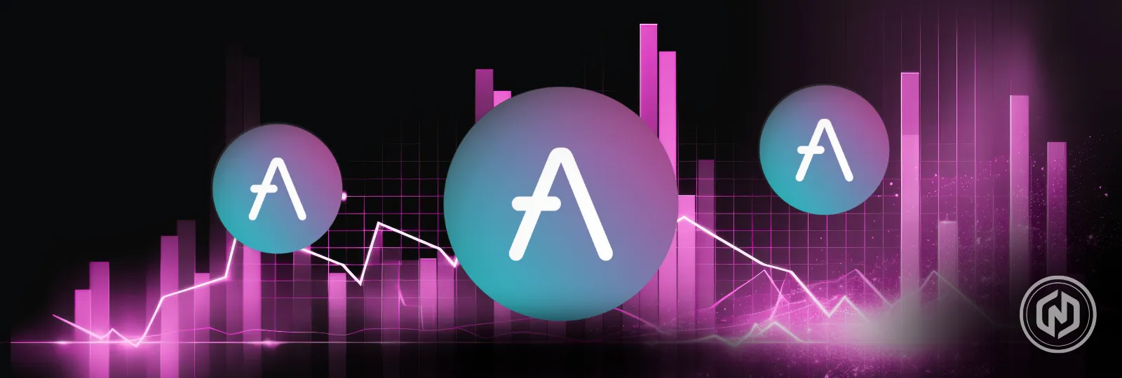 AAVE Jumps 10% as DeFi Protocol Proves Its Strength After $180M Stress Test
