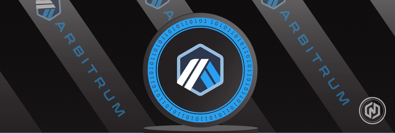 Arbitrum Becomes First L2 to Surpass $400B In Swap Volume on Uniswap Arbitrum Becomes First L2 to Surpass $400B In Swap Volume on Uniswap