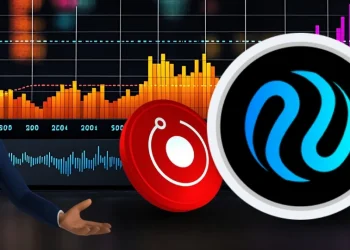 AI and Big Data Tokens on Fire Render, Bittensor, Injective Lead