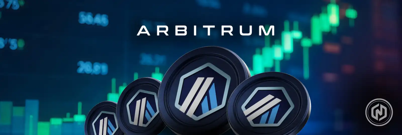 Arbitrum Sees Largest Inflows Will ARB Price Benefit