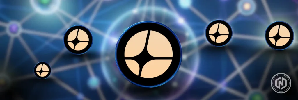 Aster (ASTER) Price Skyrockets 14% After Rocket Launch Announcement