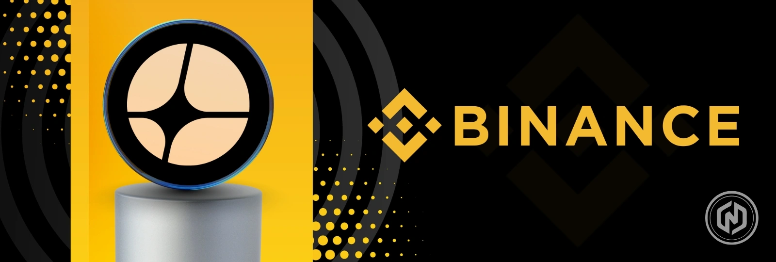 Aster Enters Stage 3 Dawn as Binance Confirms $ASTER Listing