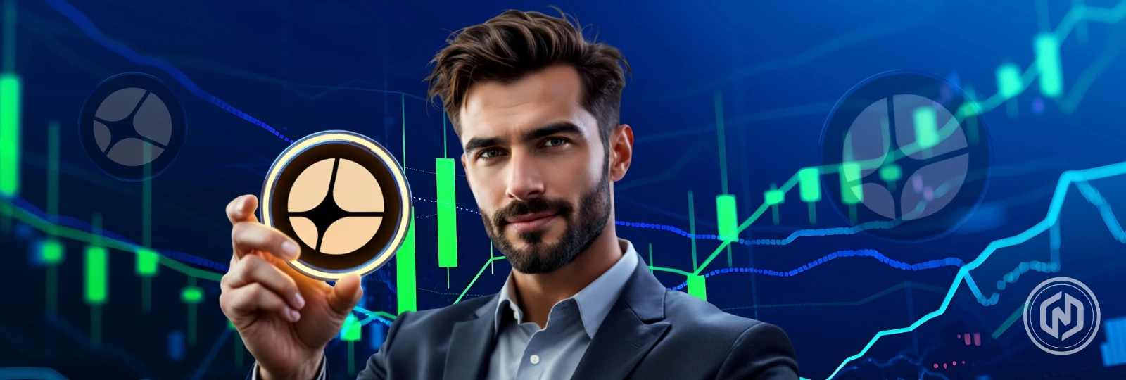 Aster Updates S3 Buyback Model to Boost Long-Term Value Aster Updates S3 Buyback Model to Boost Long-Term Value