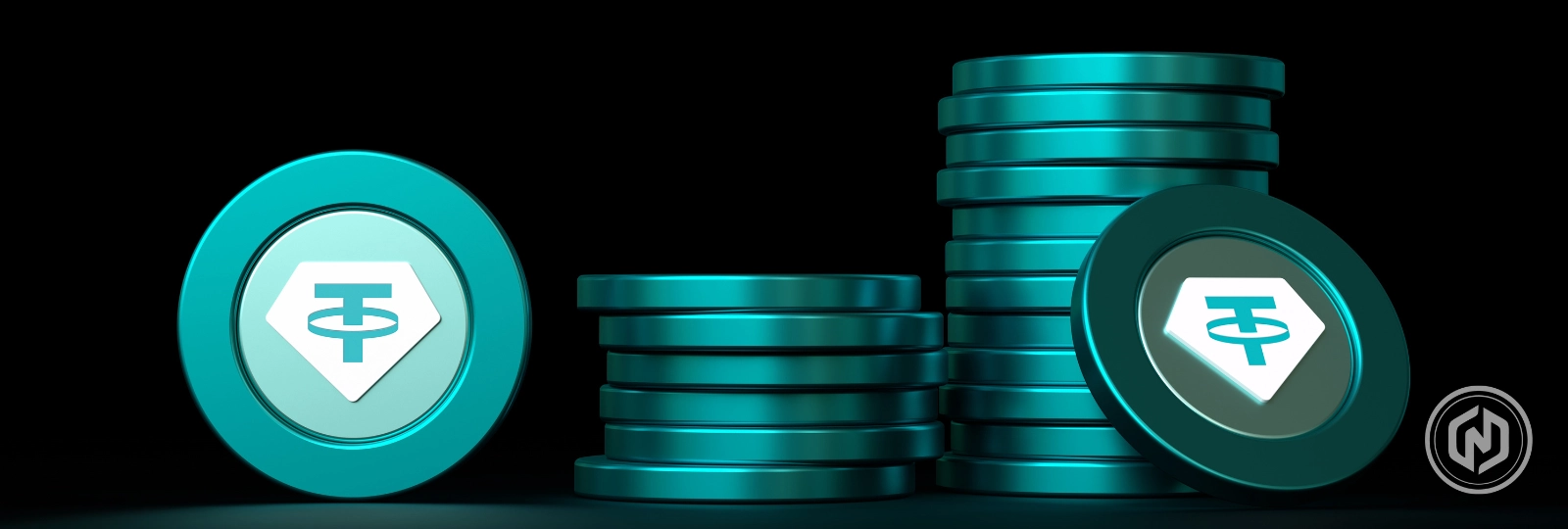 Tether Seeks Investment to Expand Digital Gold Offerings