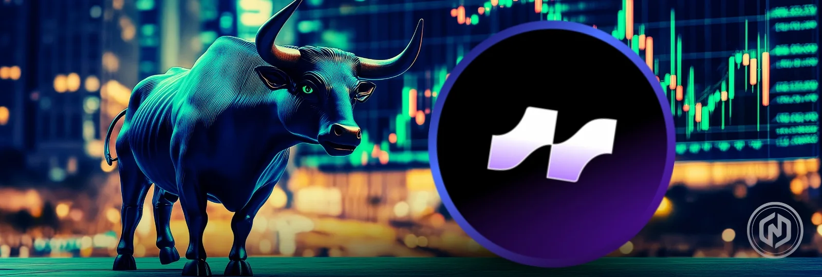 Avantis Crypto Sees Bullish Signs: Is a Q4 Surge on the Horizon?