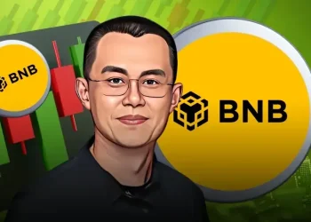 BSC DEX Volume Surges to $6.05B Amid Memecoin Boom After CZ Declares BNB Meme Season