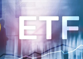 BTC and ETH ETFs See Massive Inflows Amid Global Market Uncertainty