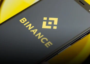 Binance News Latest Updates and Developments To Watch