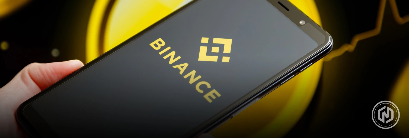 Binance News Latest Updates and Developments To Watch