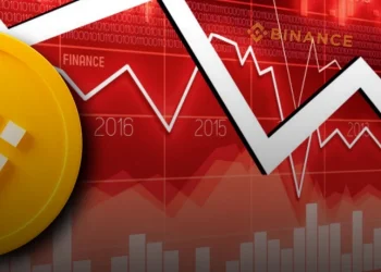 Binance Promises Compensation After Market Depeg Incident