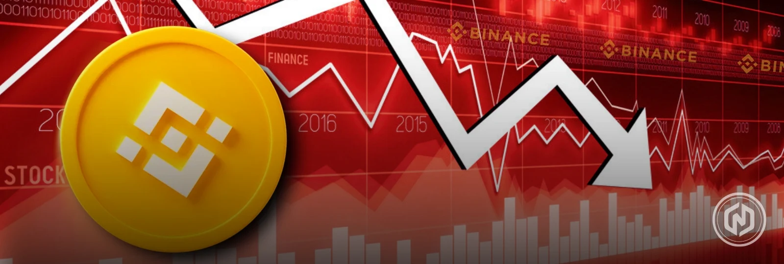 Binance Promises Compensation After Market Depeg Incident
