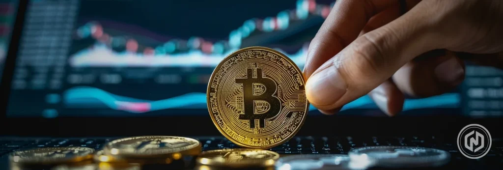 Bitcoin Community Splits Over BIP-444: Debate Erupts on Data Limits and Censorship Risks