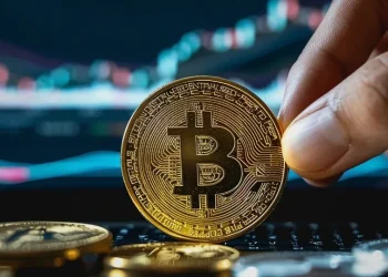 Bitcoin Community Splits Over BIP-444: Debate Erupts on Data Limits and Censorship Risks