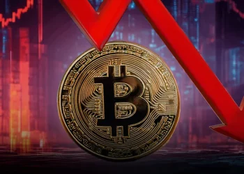 Satoshi Nakamoto Wallet Loses $20 Billion as Bitcoin Falls