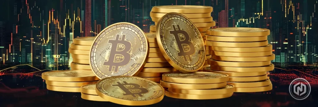 Bitcoin Price Slips After $511M in Longs Liquidated: Reversal or Breakdown?