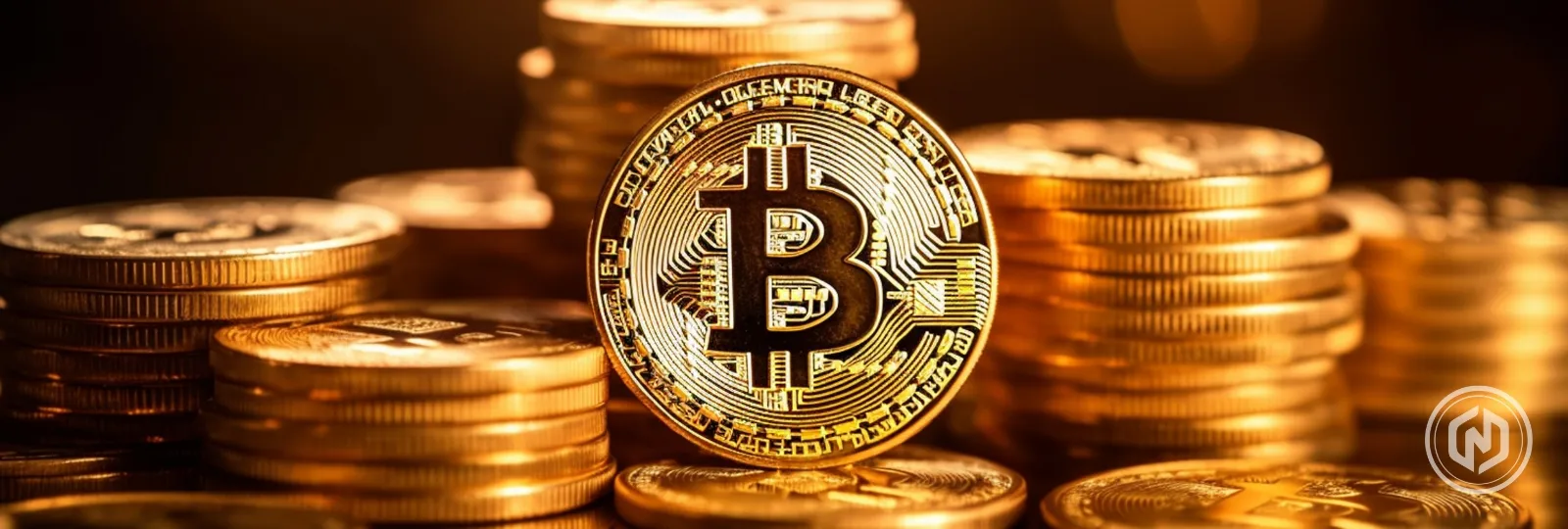 Bitcoin Spot Volume Hits Yearly Peak in October What It Means (1) Bitcoin Spot Volume Hits Yearly Peak in October What It Means (1)