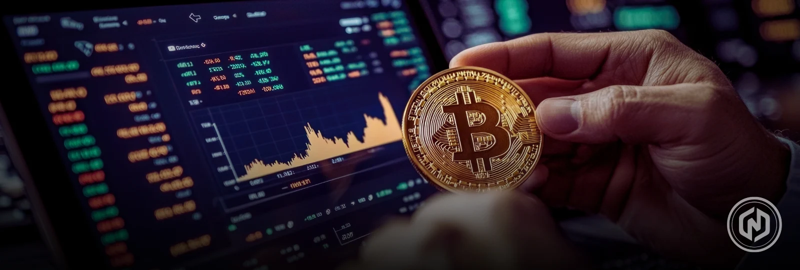 Bitcoin Stalls at $116k Amid 98% Odds of 25 bps Fed Cut Tomorrow