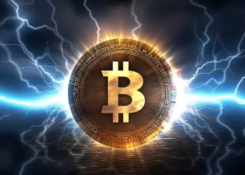 Bitcoin is Now More Resilient Than Ever: Treasury Secretary