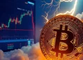 Bitcoin UTXO Count Drops as BTC Hits All-Time High, Signaling Market Maturity