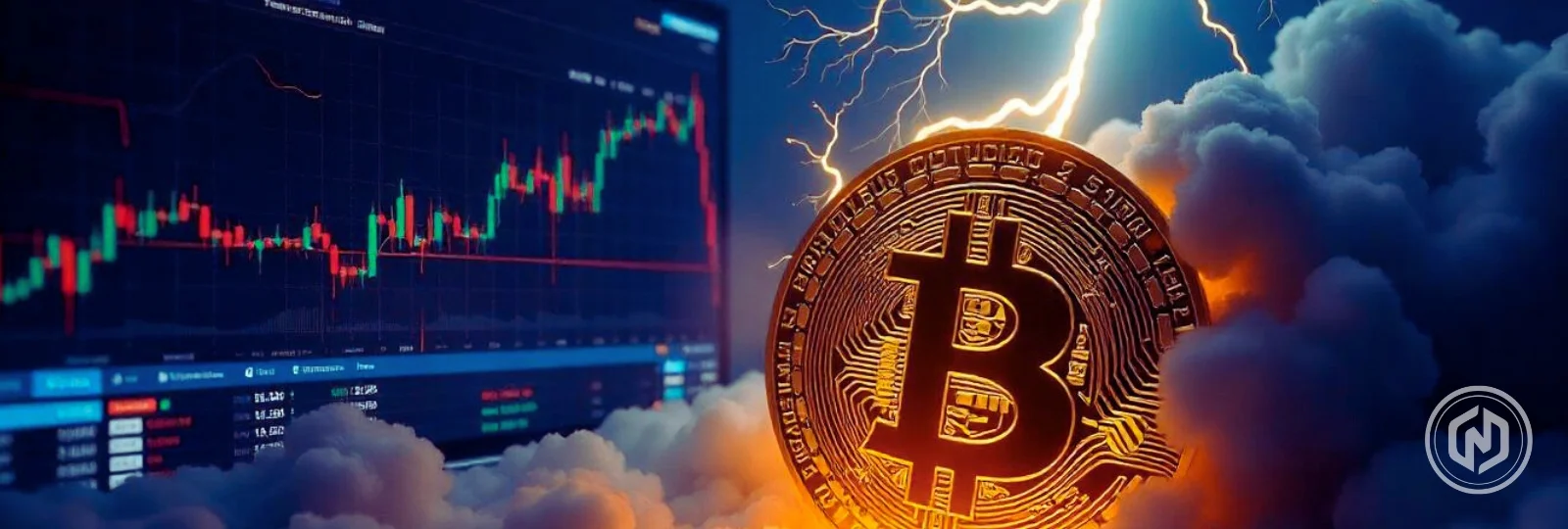 Bitcoin UTXO Count Drops as BTC Hits All-Time High, Signaling Market Maturity
