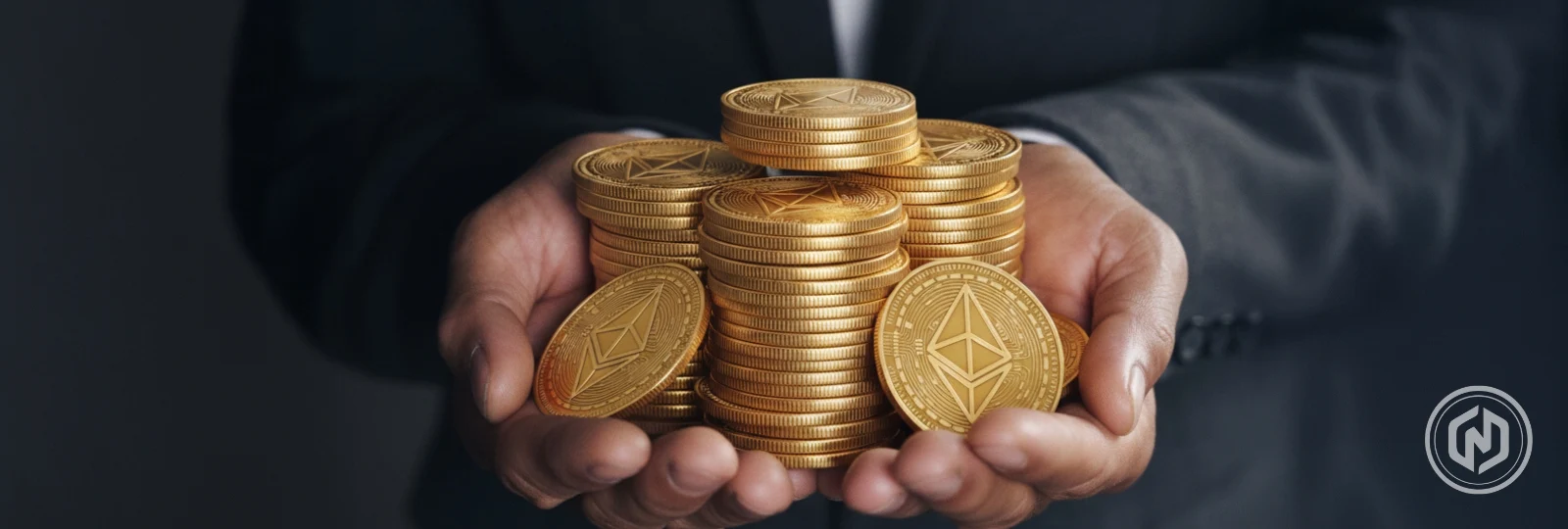 Bitmine Buys 44K ETH Amid Increasing Ether Treasury Selloff Bitmine Buys 44K ETH Amid Increasing Ether Treasury Selloff