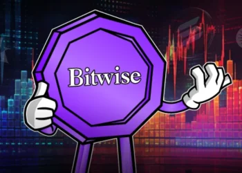 Bitwise $BSOL Leads Solana ETFs and Fidelity, VanEck Follow
