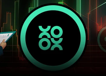 COAI Plunges 30% as AI Crypto Sector Faces Sharp Rotation