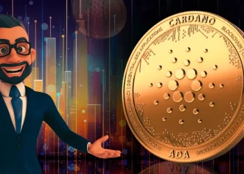 Cardano Price