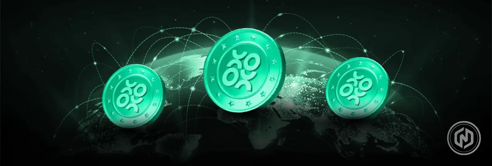 ChainOpera AI Token Jumps 11000% Why Is COAI Crypto Trending Now ChainOpera AI Token Jumps 11000% Why Is COAI Crypto Trending Now