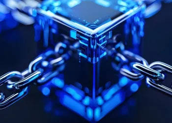 S&P and Chainlink Partners to Offer Stablecoin Ratings
