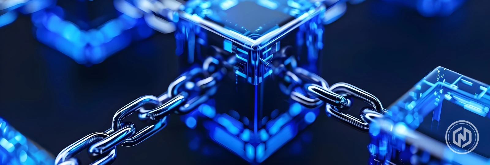 S&P and Chainlink Partners to Offer Stablecoin Ratings