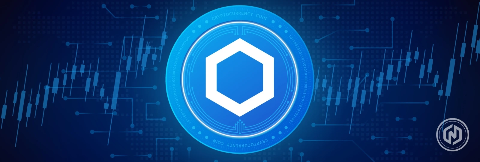 Chainlink