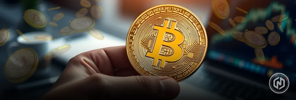 Corporate Bitcoin Boom: 40% More Firms Add BTC in Q3 2025