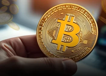 Corporate Bitcoin Boom: 40% More Firms Add BTC in Q3 2025