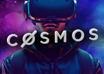 Cosmos Labs Unveils New Roadmap to Power Enterprise Blockchains