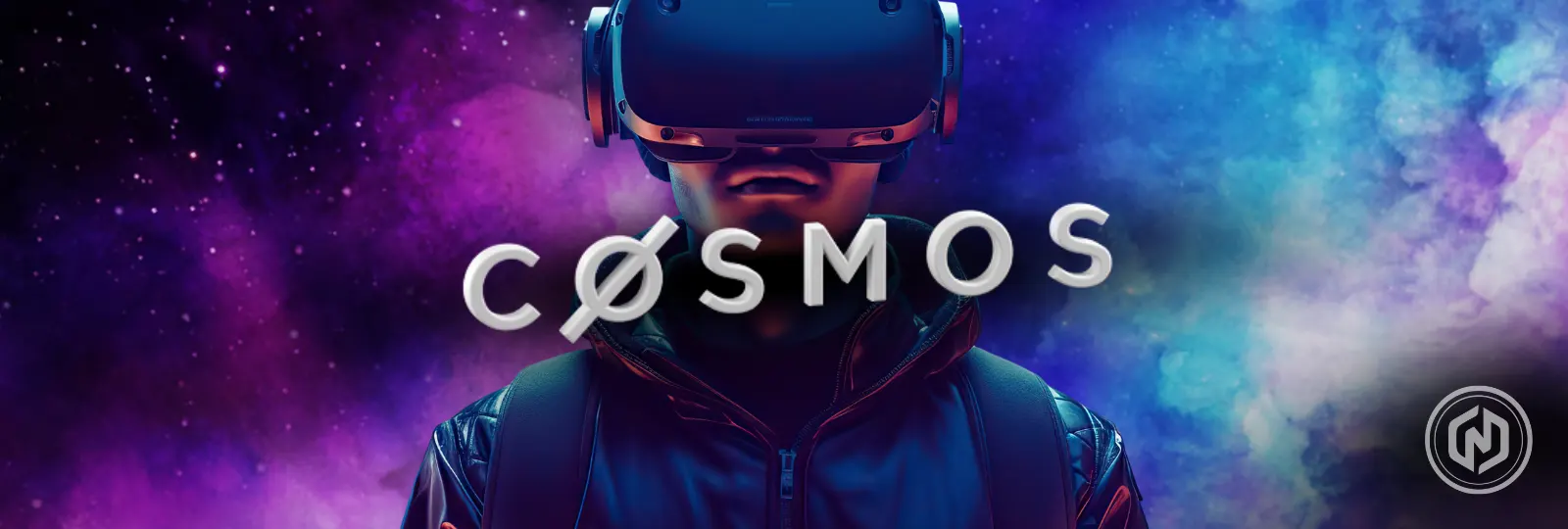 Cosmos Labs Unveils New Roadmap to Power Enterprise Blockchains Cosmos Labs Unveils New Roadmap to Power Enterprise Blockchains