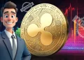 Countdown Begins Ripple Banking License Application Nears Decision