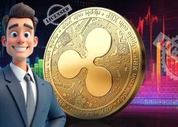 Countdown Begins Ripple Banking License Application Nears Decision