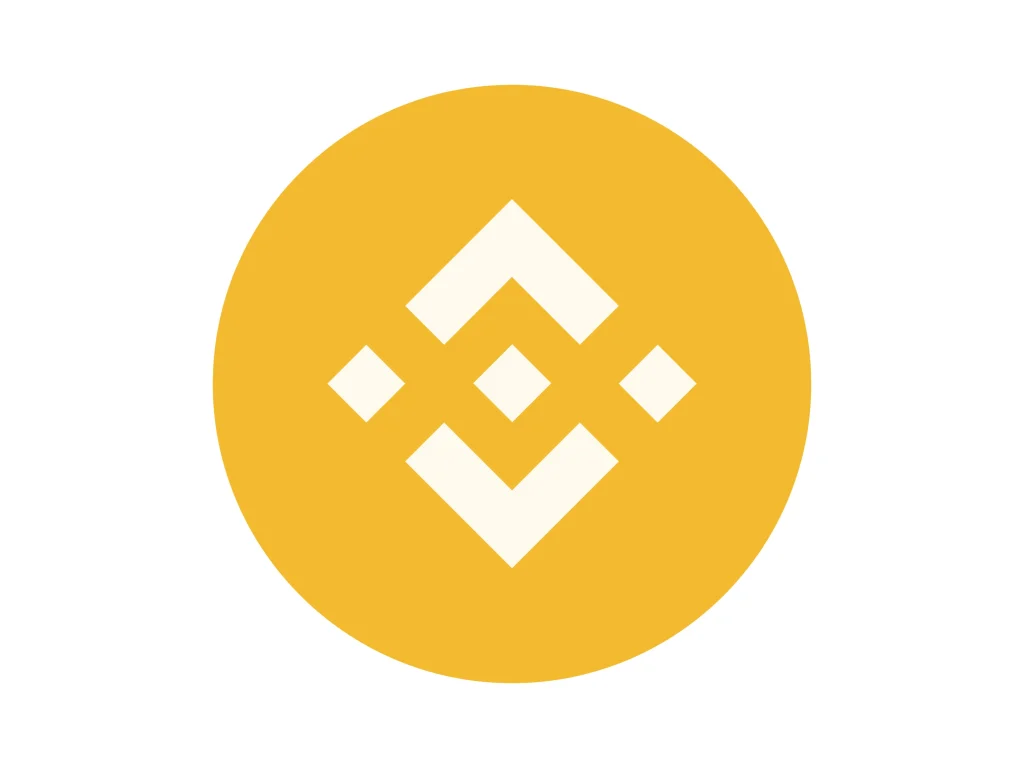 Binance Coin (BNB) Price Prediction