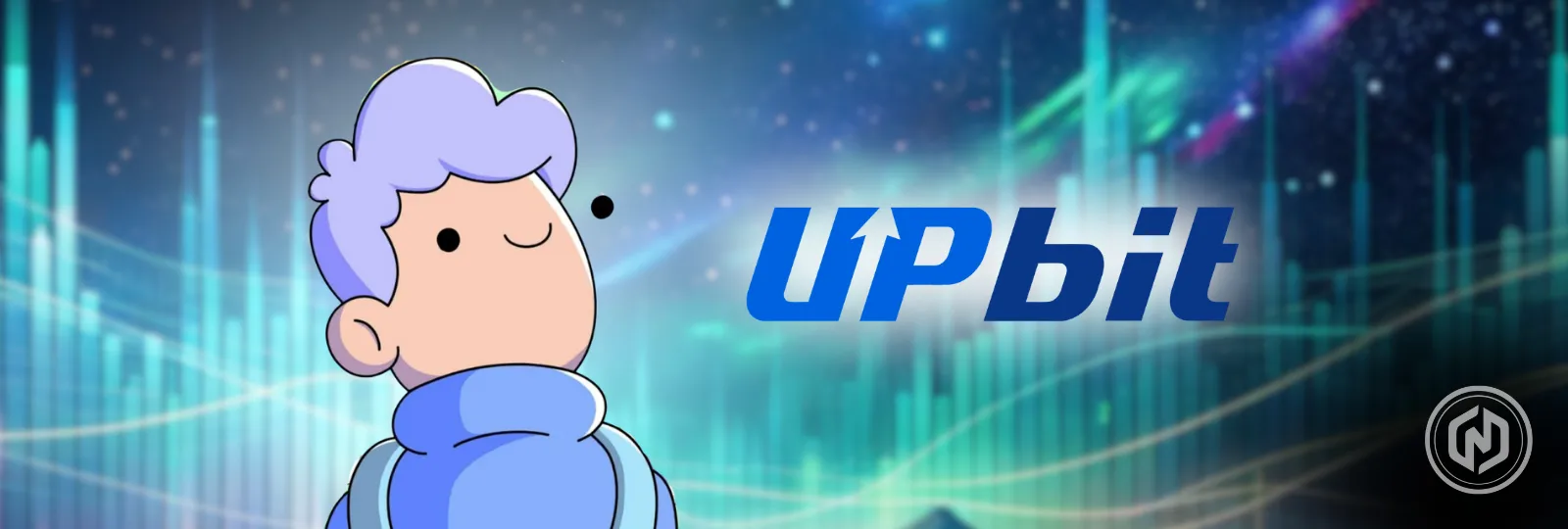 Upbit Listing Announcement Sparks 114% Surge in DOOD Token Price